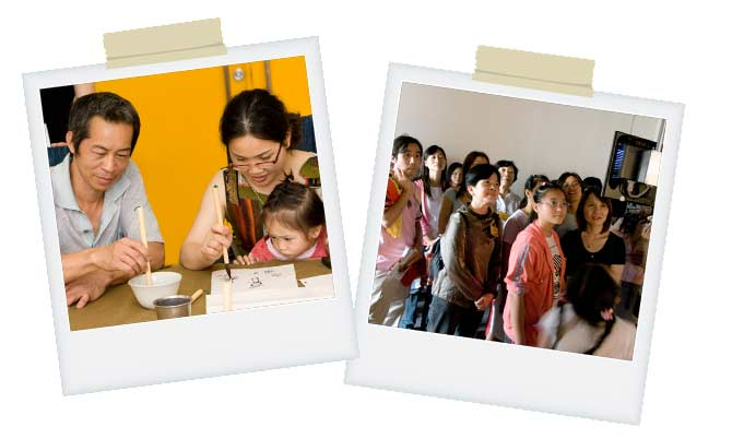 community care Apr