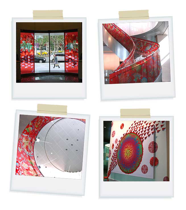 4decopics